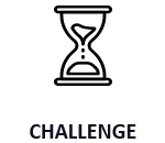Challenge