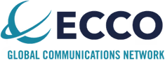 Logo of Ecco