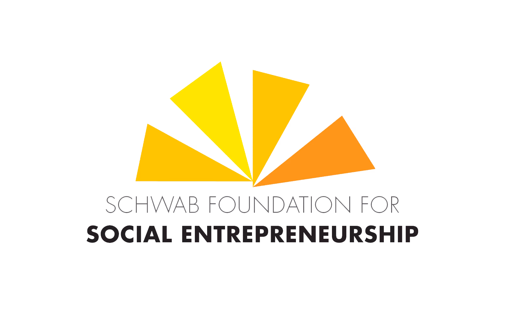 Logo of Shawab Foundation