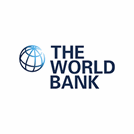 Logo of The World Bank