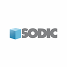 Logo of Sodic