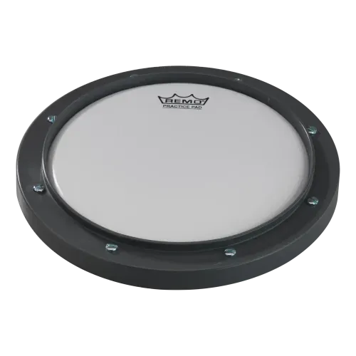 Product photo of the Practice Pad accessory.