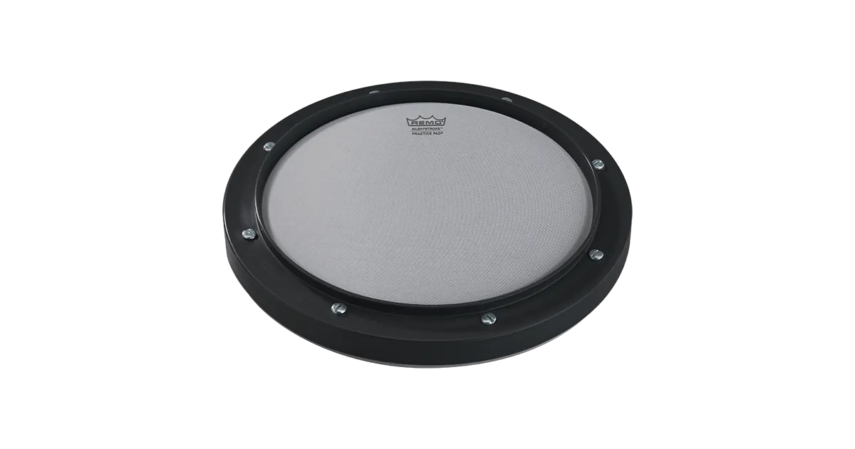 Silentstroke Practice Pad