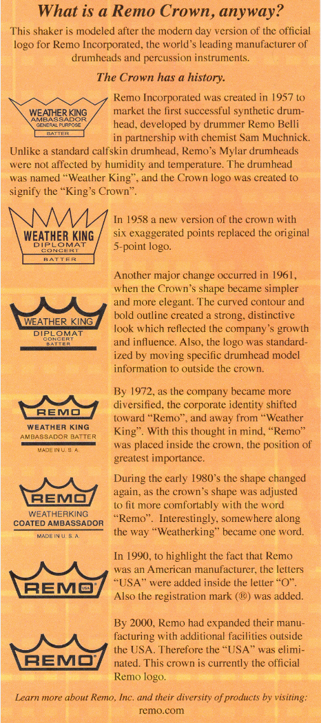 Crown_History.PNG