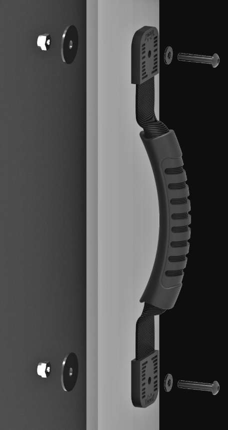 .tubano_handle_50_100.PNG