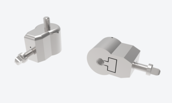 .practice_pad_adapter.PNG