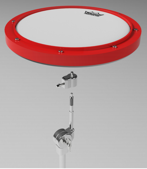 .practice_pad_stand_adapter_mounting.PNG