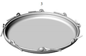 .apex3.PNG