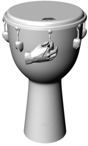 .apex6.PNG