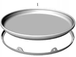 .apex1.PNG