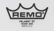.falams_xt.PNG