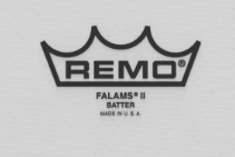 .falams.PNG