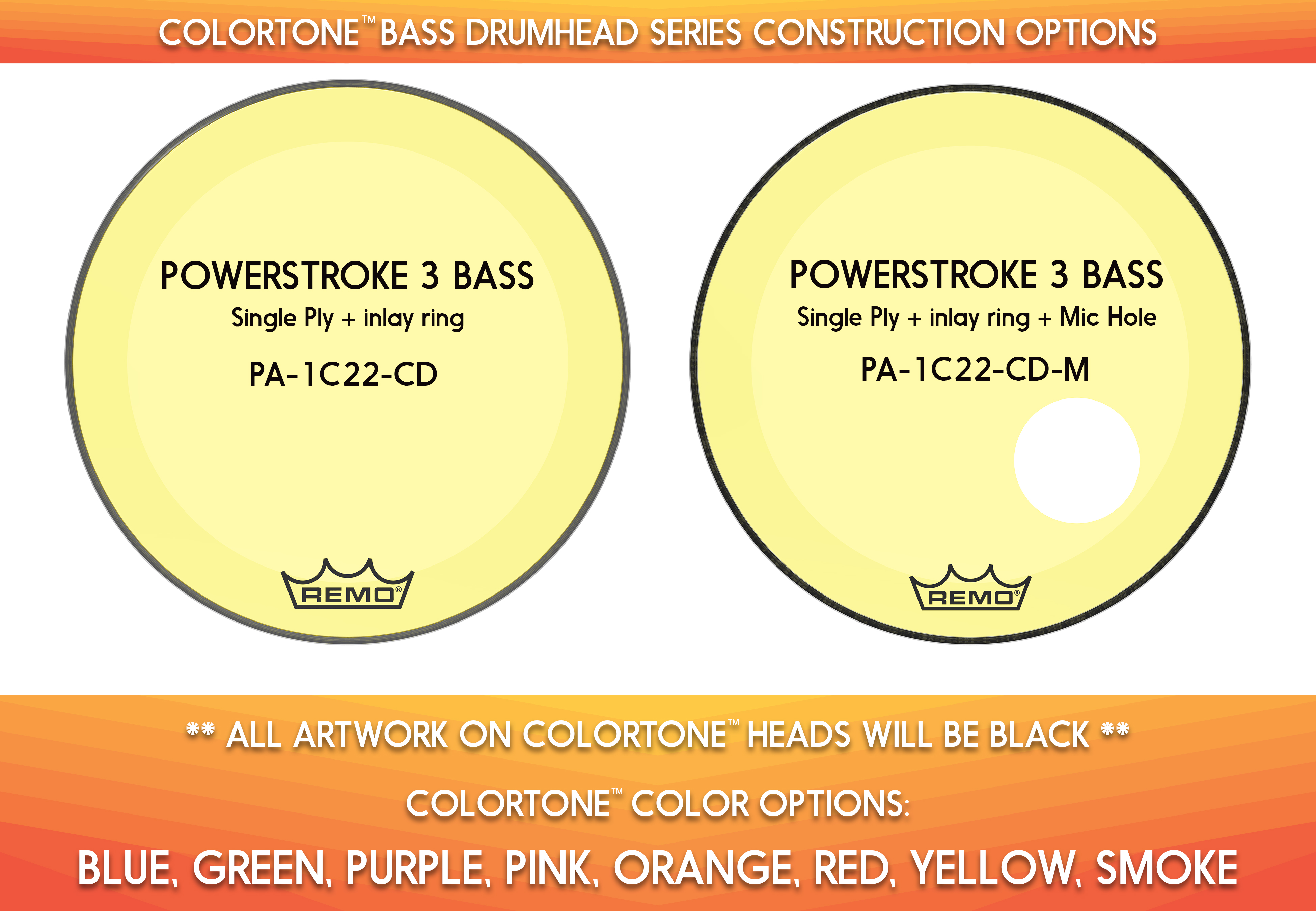 Colortone_Drumset_Construction.jpg