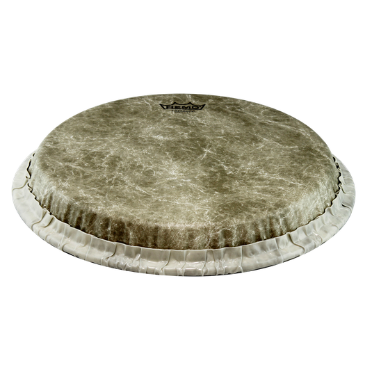 Tucked Fiberskyn®