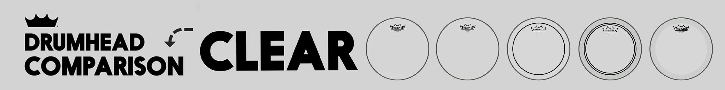 clear_8x1.png