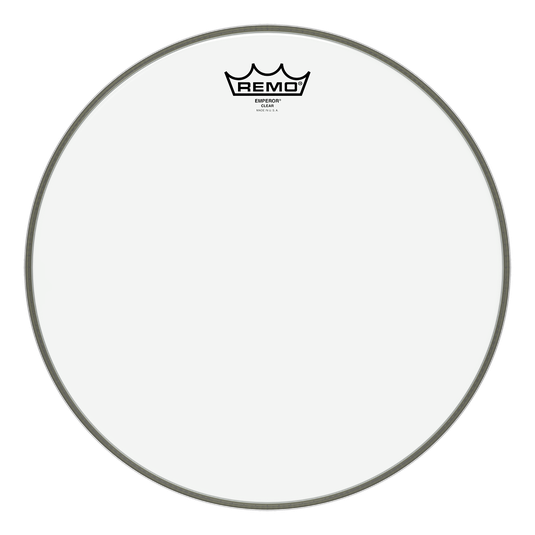Emperor® Clear
