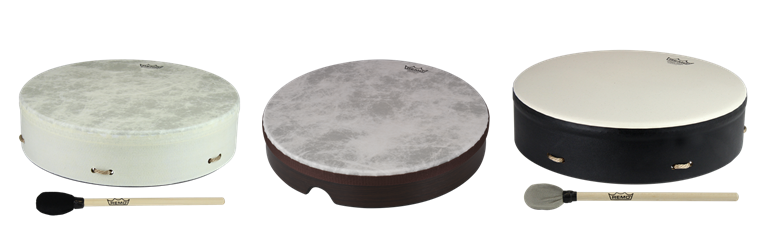 pretuned_drums.PNG