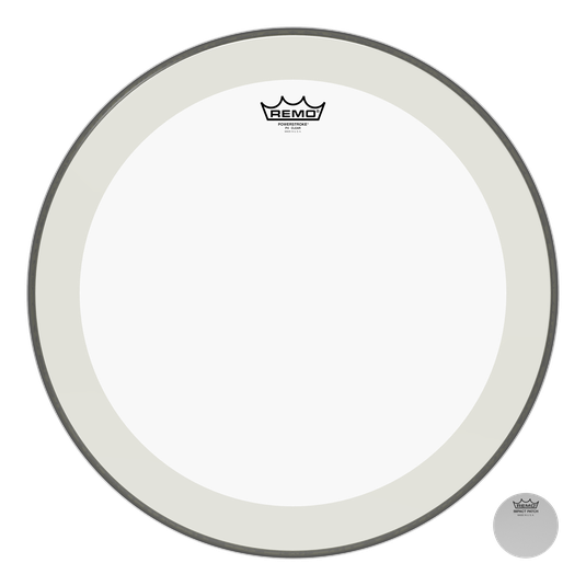 P4-1320-C2.png.535x535_q90_crop.png