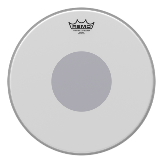 CS-0114-10.png.535x535_q90_crop.png