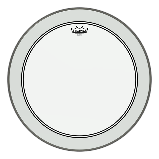 P3-1320-C2.png.535x535_q90_crop.png