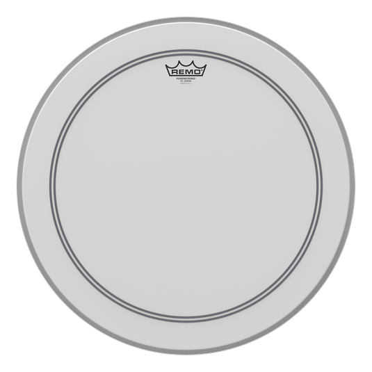 P3-1120-C2.png.535x535_q90_crop.png