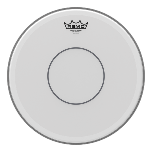 P7-0114-C2.png.535x535_q90_crop.png