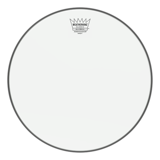 CLASSIC_SNARE.png