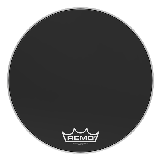 PM_2_EBONY.png