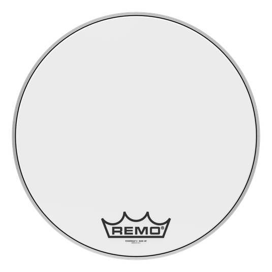 PM2_WHITE.png