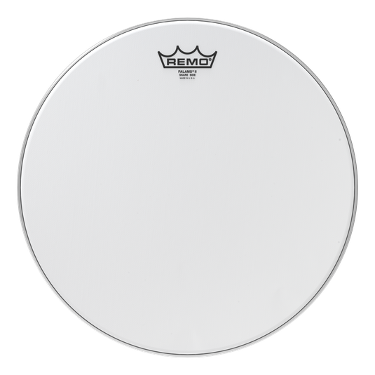 FALAM_SNARE_SIDE.png