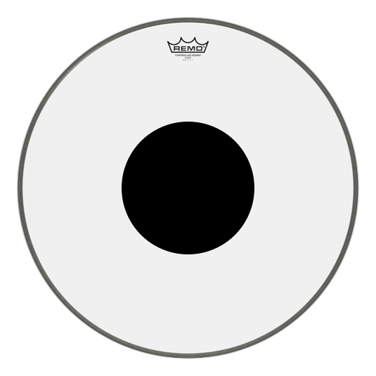 CS-1320-10.png.535x535_q90_crop.png