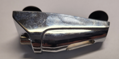 mceclip5.png