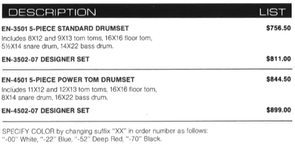 mceclip3.png