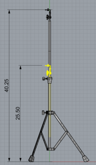 mceclip0.png