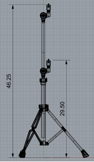 mceclip0.png