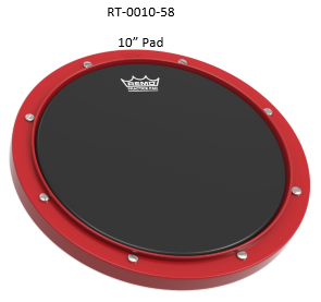 mceclip10.png