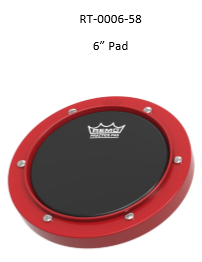 mceclip8.png