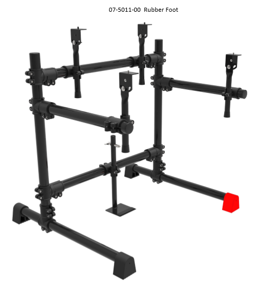 mceclip7.png