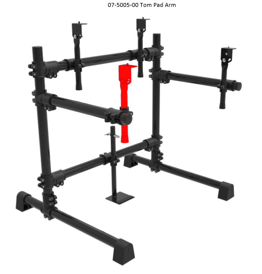 mceclip3.png