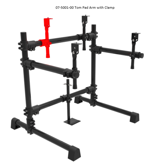 mceclip1.png