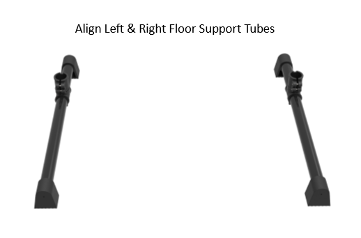 mceclip1.png