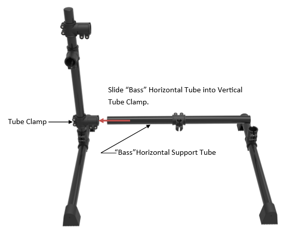 mceclip3.png