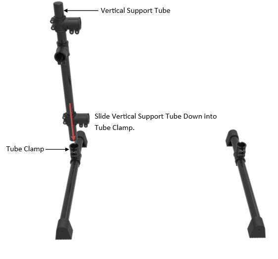 mceclip2.png