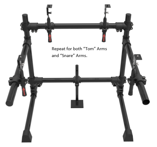 mceclip12.png