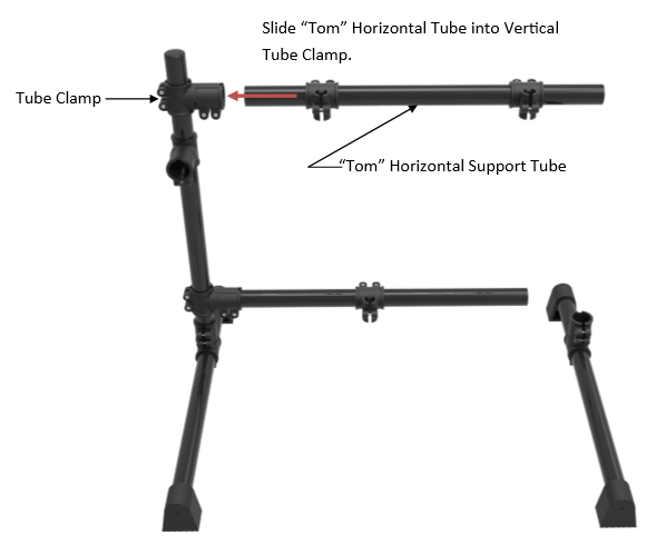 mceclip4.png