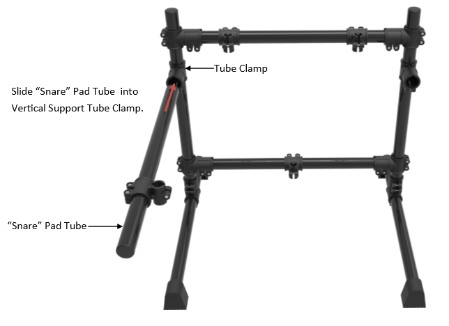 mceclip7.png
