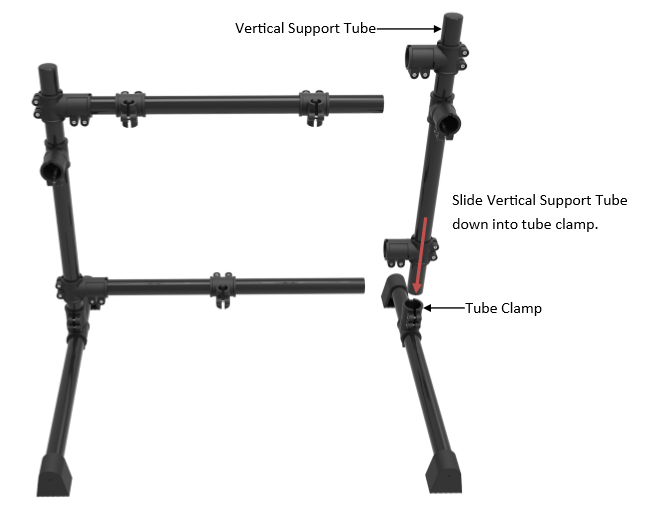 mceclip5.png
