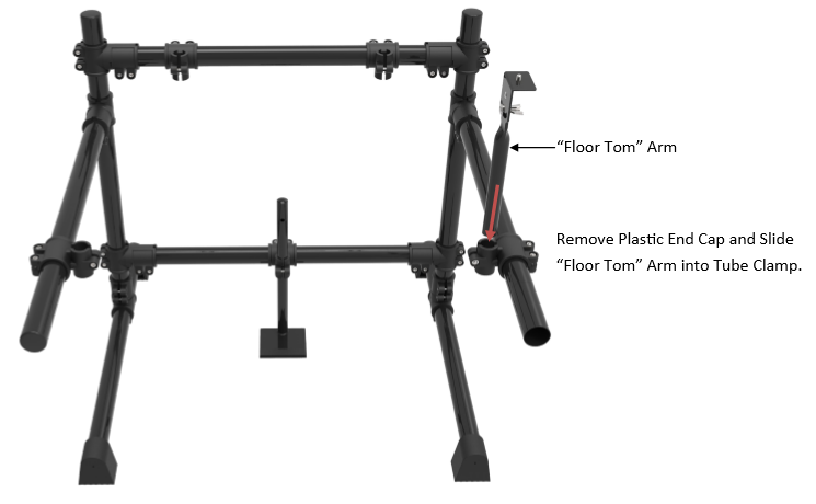 mceclip10.png