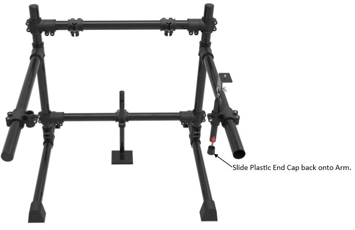 mceclip11.png