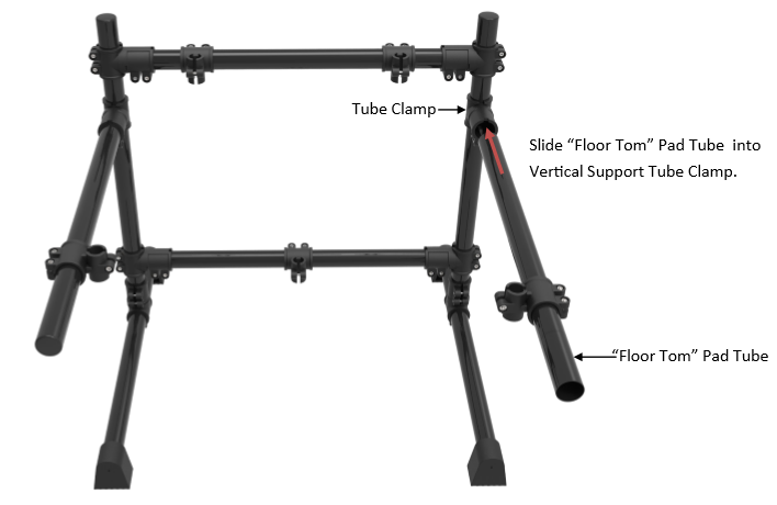 mceclip8.png